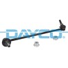 DAYCO DSS1000 Travesaños/barras, estabilizador