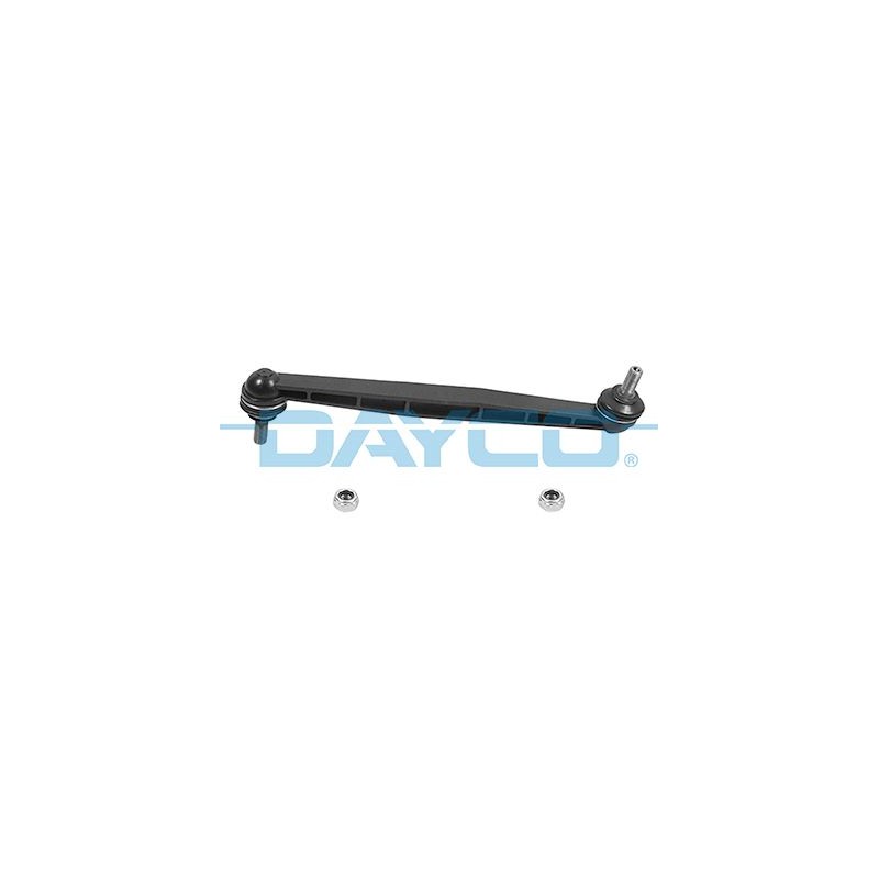 DAYCO DSS1004 Travesaños/barras, estabilizador