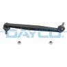 DAYCO DSS1004 Travesaños/barras, estabilizador