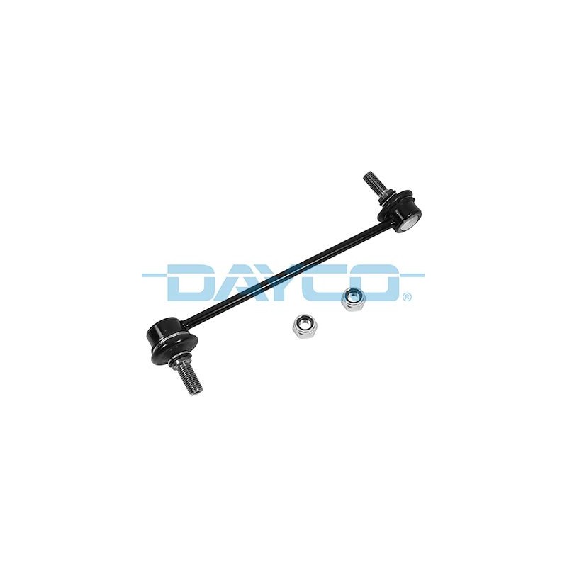 DAYCO DSS1010 Travesaños/barras, estabilizador