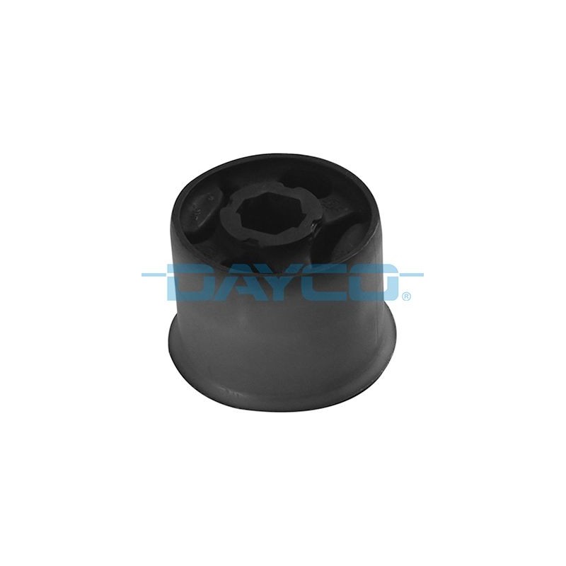 DAYCO DSS1013 Suspensión, Brazo oscilante