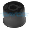 DAYCO DSS1013 Suspensión, Brazo oscilante