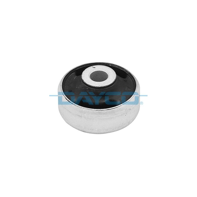 DAYCO DSS1029 Suspensión, Brazo oscilante