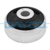 DAYCO DSS1029 Suspensión, Brazo oscilante