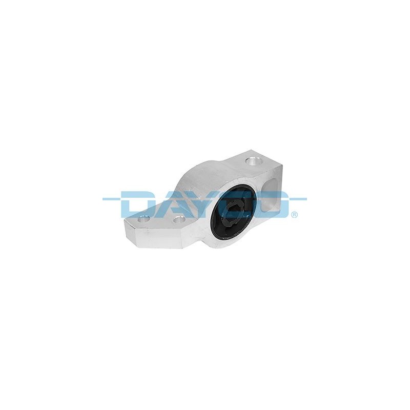 DAYCO DSS1037 Suspensión, Brazo oscilante