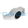 DAYCO DSS1037 Suspensión, Brazo oscilante