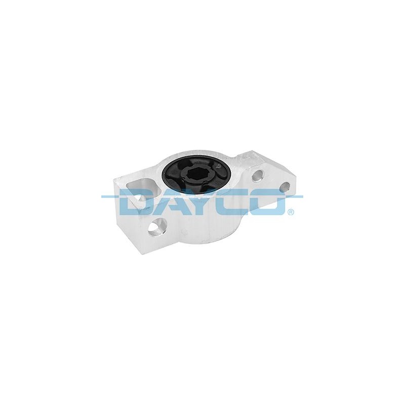 DAYCO DSS1039 Suspensión, Brazo oscilante