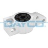 DAYCO DSS1039 Suspensión, Brazo oscilante