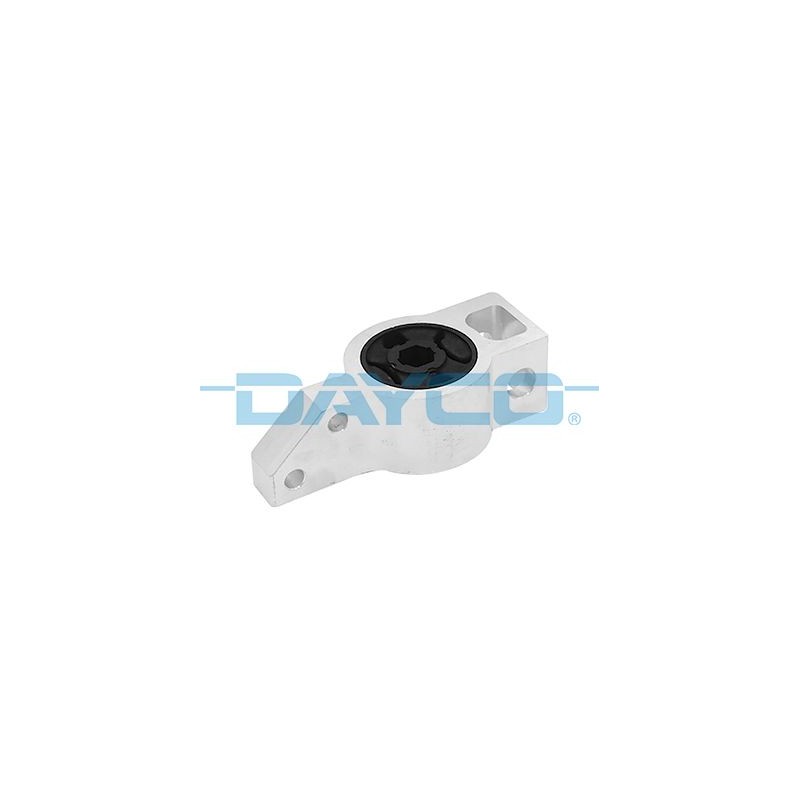 DAYCO DSS1040 Suspensión, Brazo oscilante