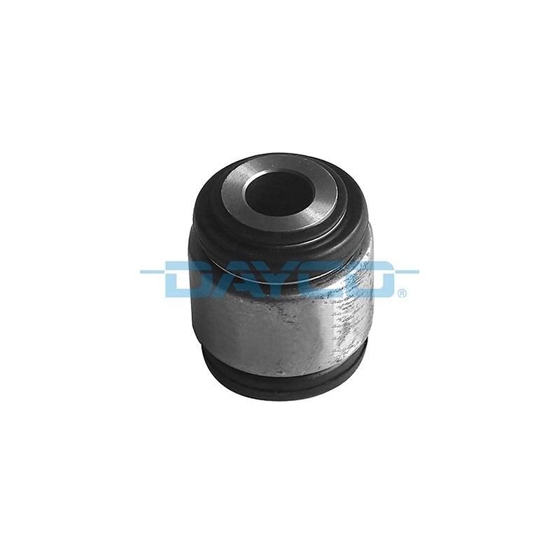 DAYCO DSS1049 Suspensión, Brazo oscilante