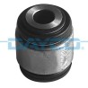 DAYCO DSS1049 Suspensión, Brazo oscilante