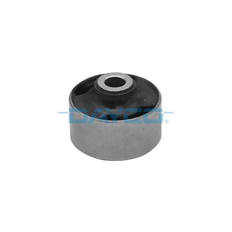 DAYCO DSS1050 Suspensión, Brazo oscilante
