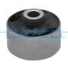 DAYCO DSS1050 Suspensión, Brazo oscilante