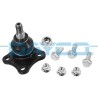 DAYCO DSS1065 Rótula de suspensión/carga
