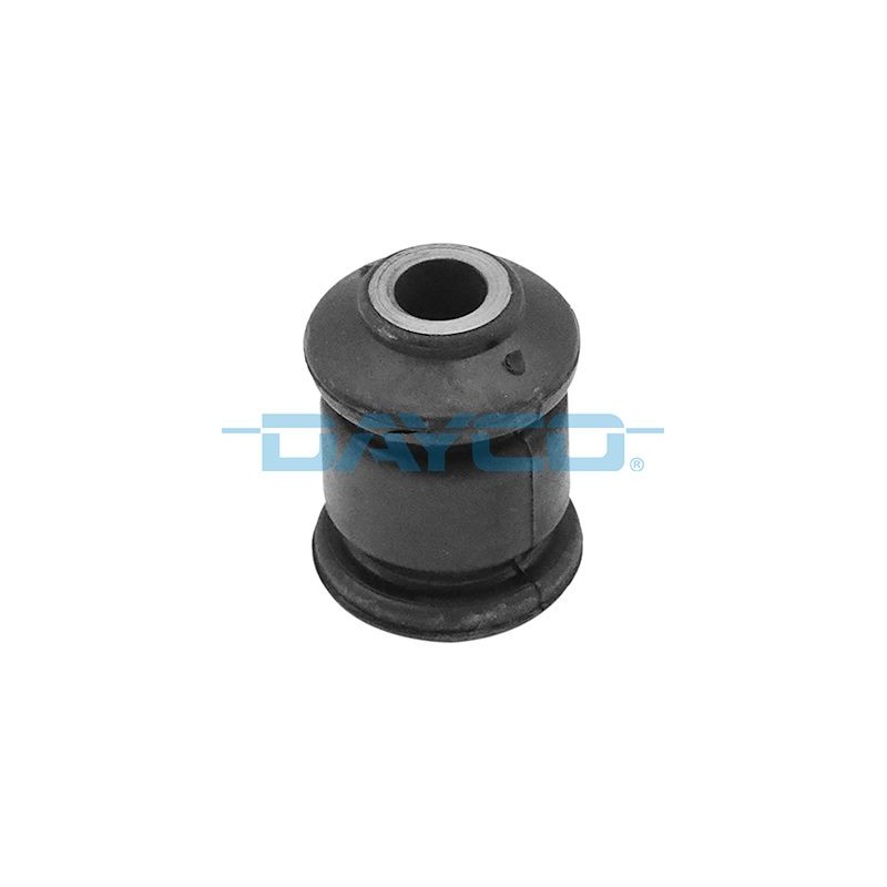 DAYCO DSS1077 Suspensión, Brazo oscilante