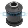 DAYCO DSS1077 Suspensión, Brazo oscilante