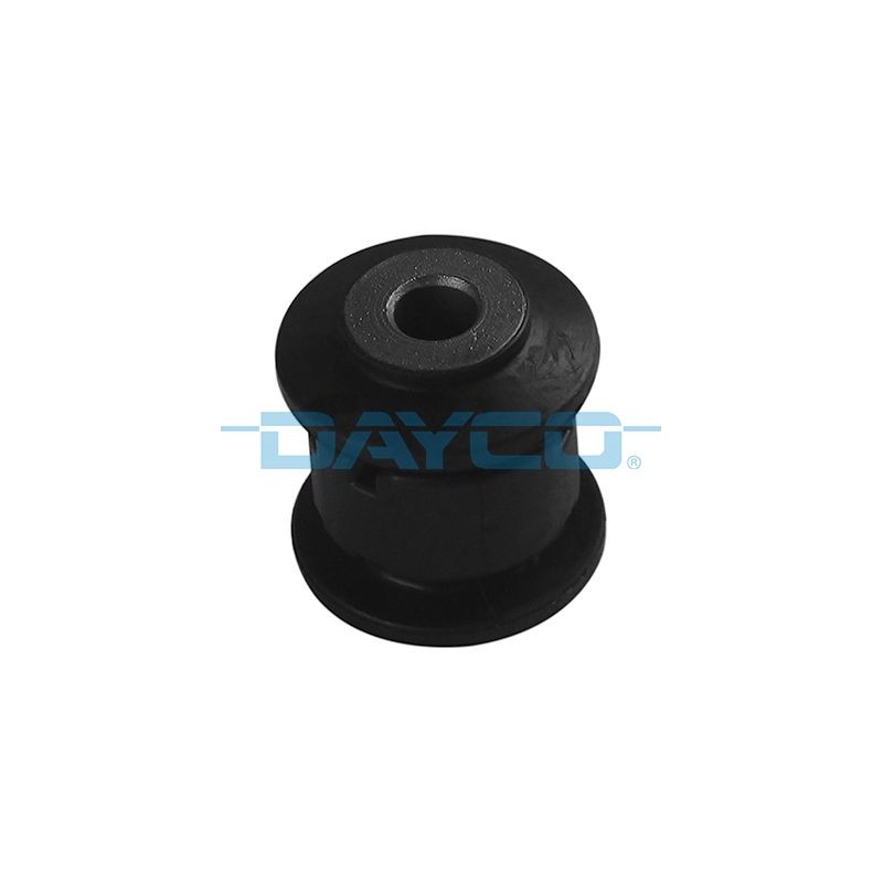 DAYCO DSS1079 Suspensión, Brazo oscilante