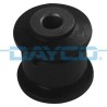 DAYCO DSS1079 Suspensión, Brazo oscilante
