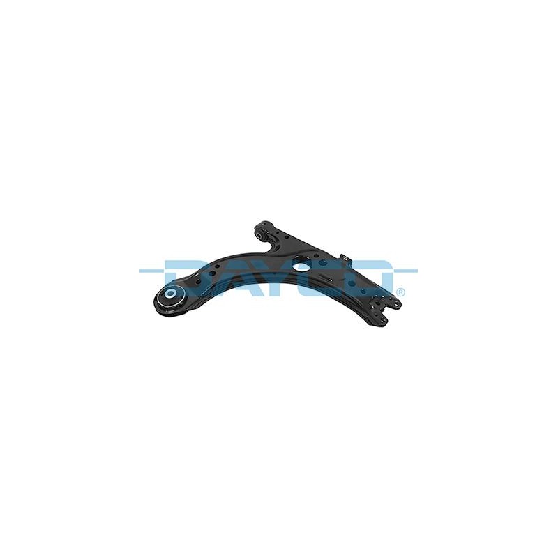 DAYCO DSS1087 Barra oscilante, suspensión de ruedas
