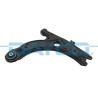 DAYCO DSS1087 Barra oscilante, suspensión de ruedas