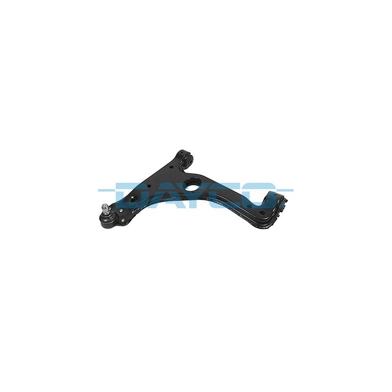 DAYCO DSS1102 Barra oscilante, suspensión de ruedas