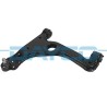 DAYCO DSS1102 Barra oscilante, suspensión de ruedas