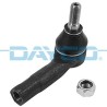 DAYCO DSS1110 Rótula barra de acoplamiento