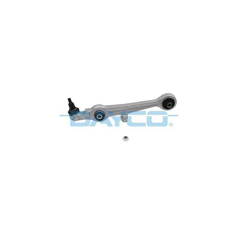 DAYCO DSS1130 Barra oscilante, suspensión de ruedas