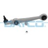 DAYCO DSS1130 Barra oscilante, suspensión de ruedas