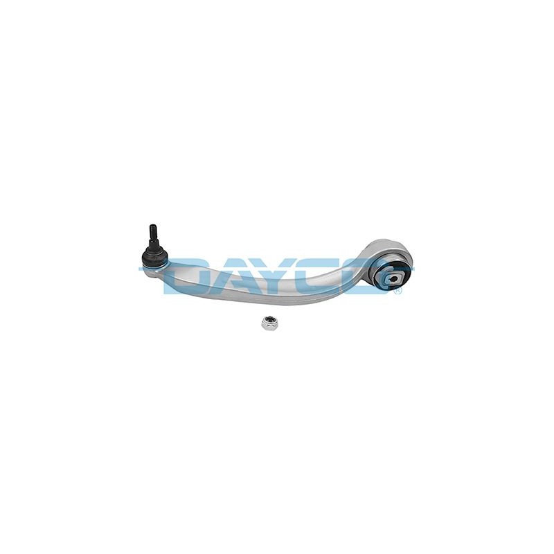 DAYCO DSS1163 Barra oscilante, suspensión de ruedas