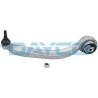 DAYCO DSS1163 Barra oscilante, suspensión de ruedas