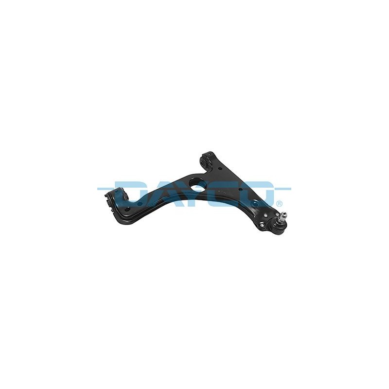 DAYCO DSS1165 Barra oscilante, suspensión de ruedas