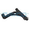 DAYCO DSS1165 Barra oscilante, suspensión de ruedas