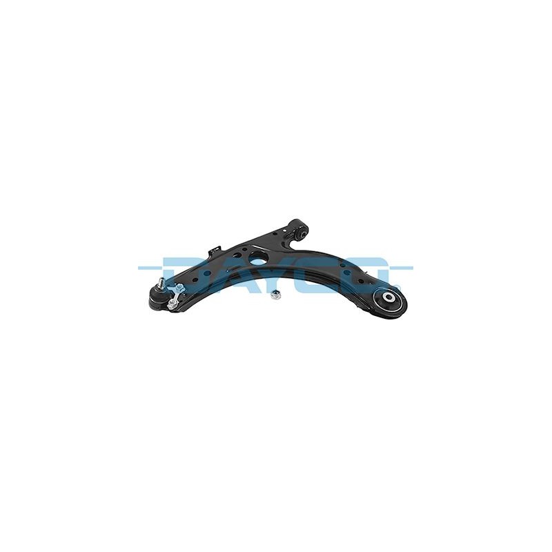 DAYCO DSS1168 Barra oscilante, suspensión de ruedas