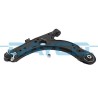 DAYCO DSS1168 Barra oscilante, suspensión de ruedas
