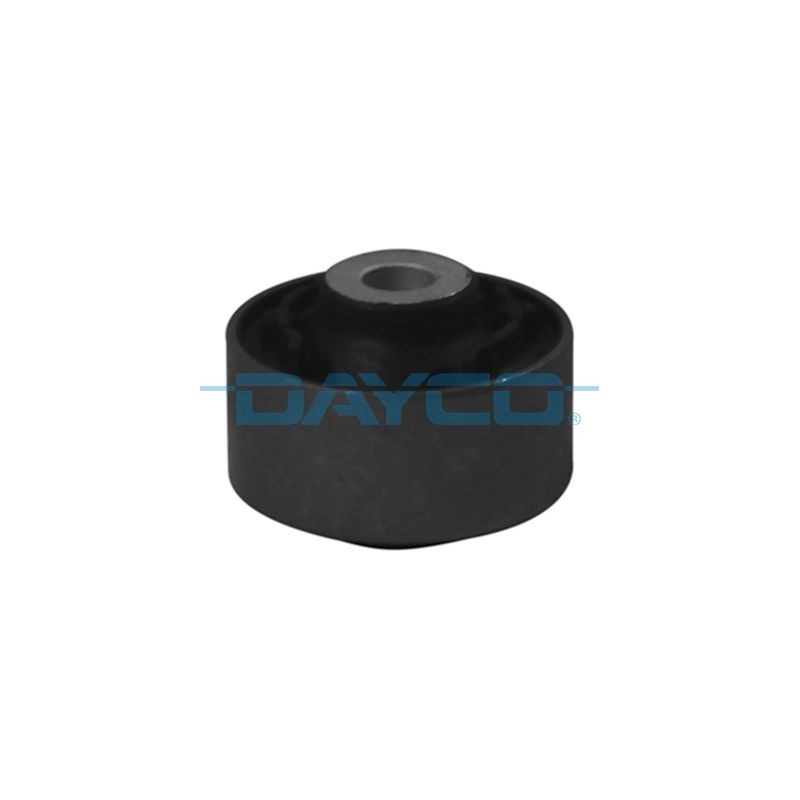 DAYCO DSS1175 Suspensión, Brazo oscilante