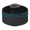 DAYCO DSS1175 Suspensión, Brazo oscilante