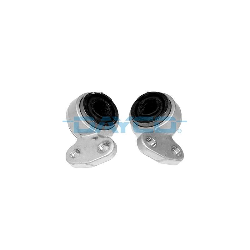 DAYCO DSS1184 Suspensión, Brazo oscilante