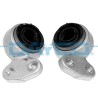 DAYCO DSS1184 Suspensión, Brazo oscilante