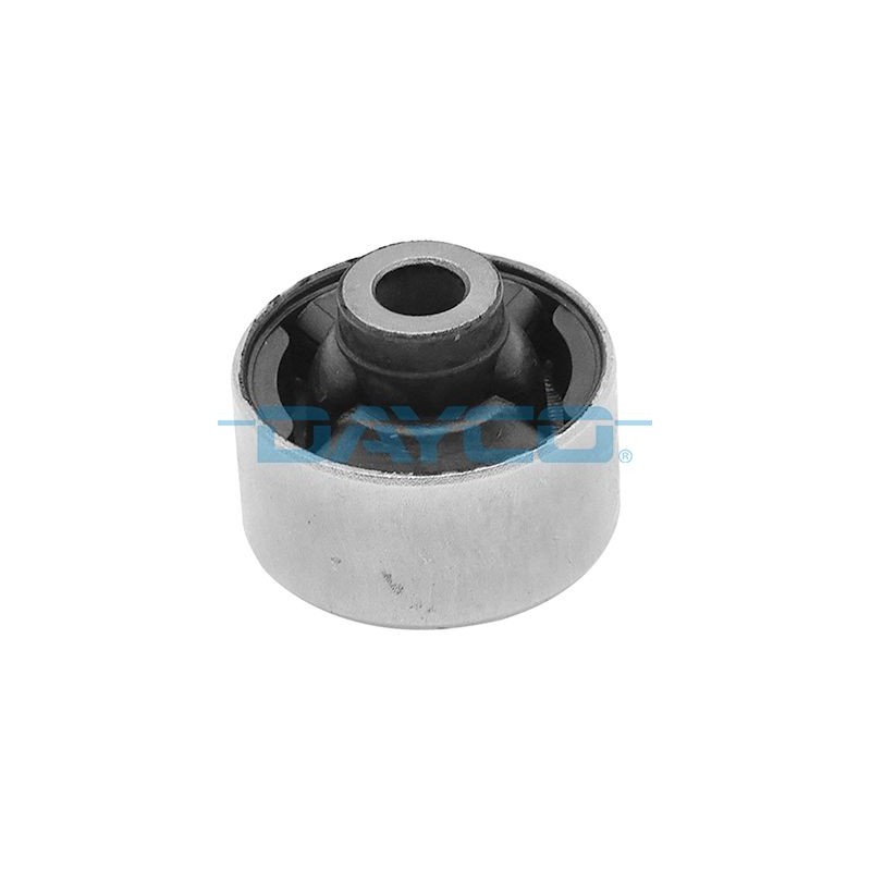 DAYCO DSS1206 Suspensión, Brazo oscilante