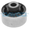 DAYCO DSS1206 Suspensión, Brazo oscilante