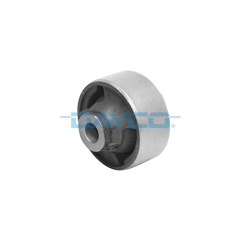 DAYCO DSS1220 Suspensión, Brazo oscilante