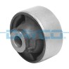 DAYCO DSS1220 Suspensión, Brazo oscilante