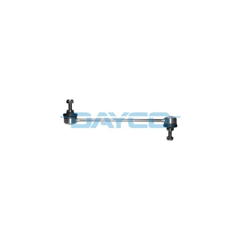 DAYCO DSS1223 Travesaños/barras, estabilizador
