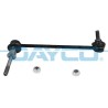 DAYCO DSS1224 Travesaños/barras, estabilizador