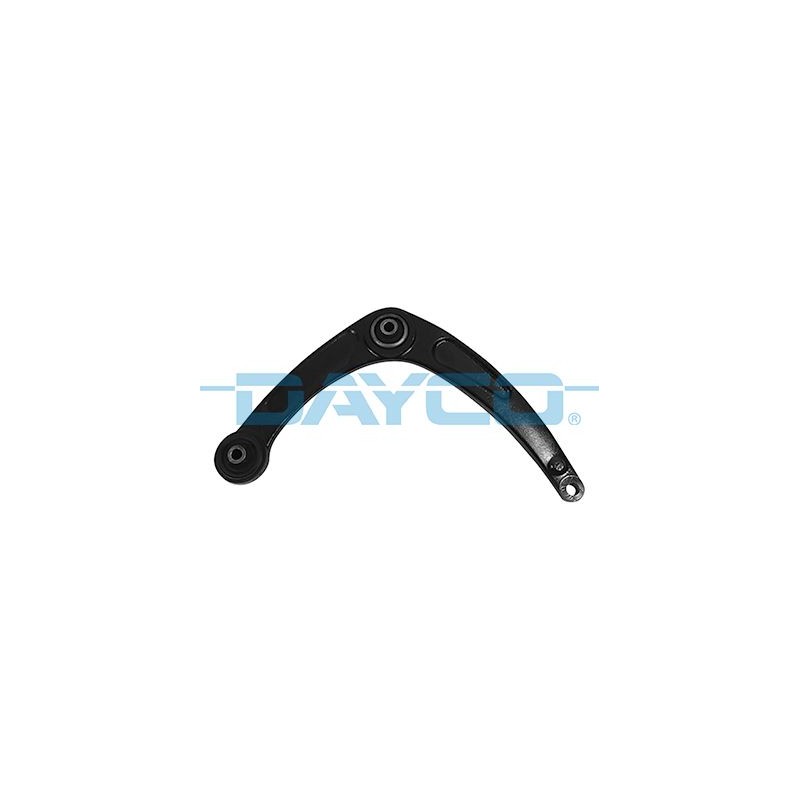 DAYCO DSS1227 Barra oscilante, suspensión de ruedas