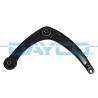 DAYCO DSS1227 Barra oscilante, suspensión de ruedas