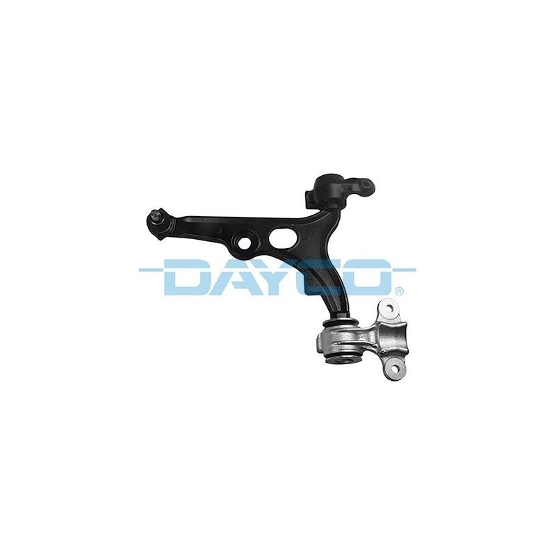 DAYCO DSS1234 Barra oscilante, suspensión de ruedas