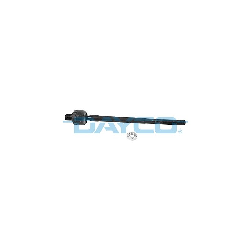 DAYCO DSS1250 Articulación axial, barra de acoplamiento