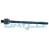 DAYCO DSS1250 Articulación axial, barra de acoplamiento